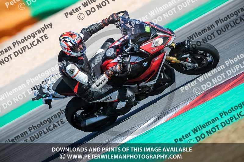 motorbikes;no limits;october 2019;peter wileman photography;portimao;portugal;trackday digital images